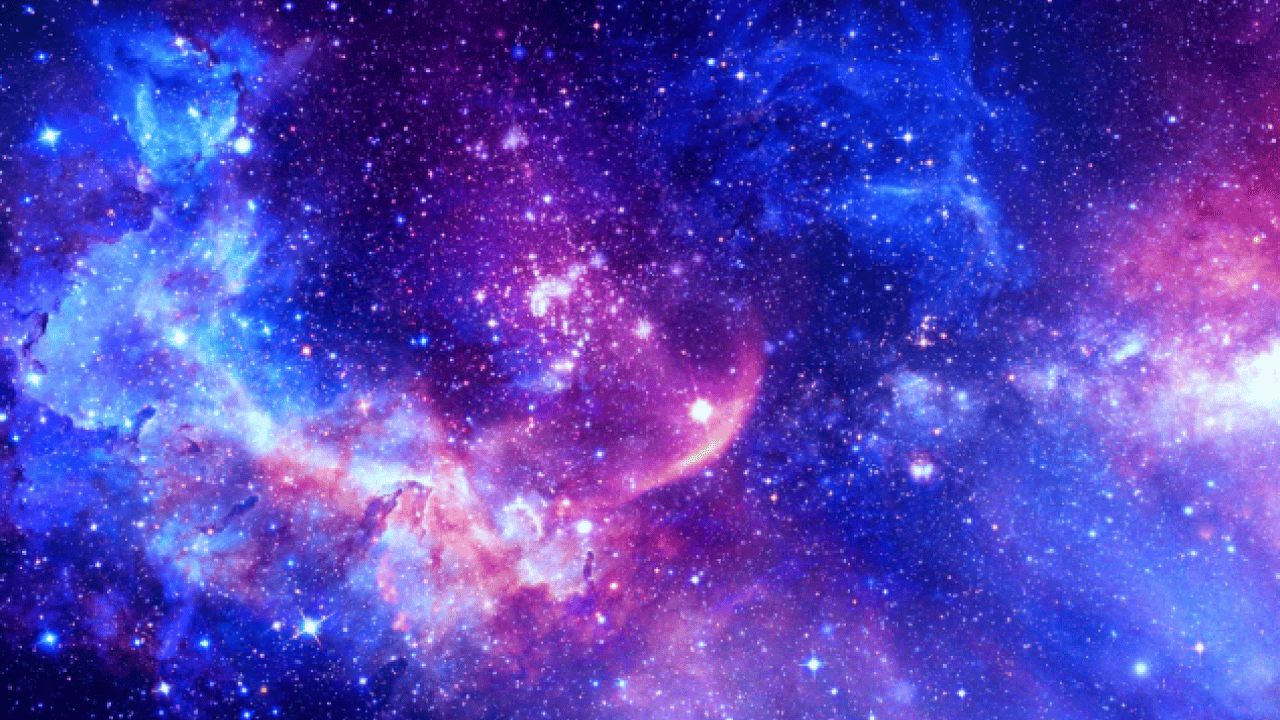 Foto - Gökyüzündeki yıldızlar mı yer yüzündeki ağaçlar mı daha fazla! Şaşırtan gerçekler