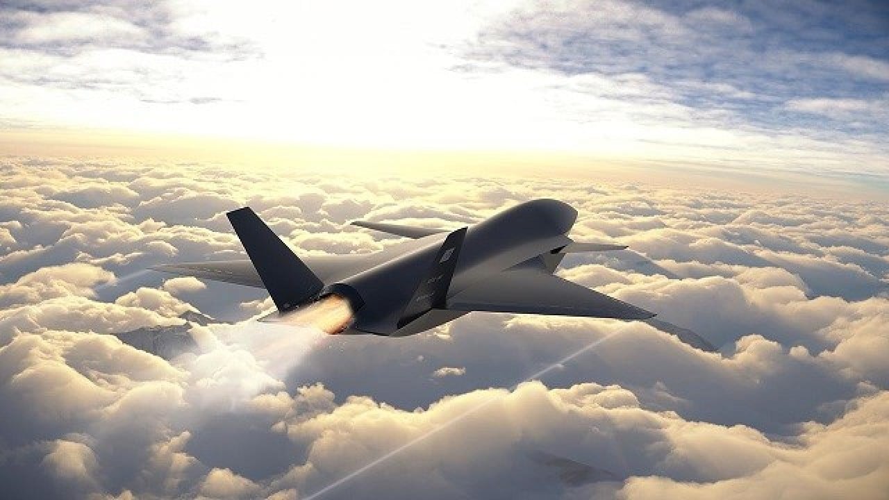 Foto - Gökyüzünün kralı Kızılelma'dan müjdeli haber geldi