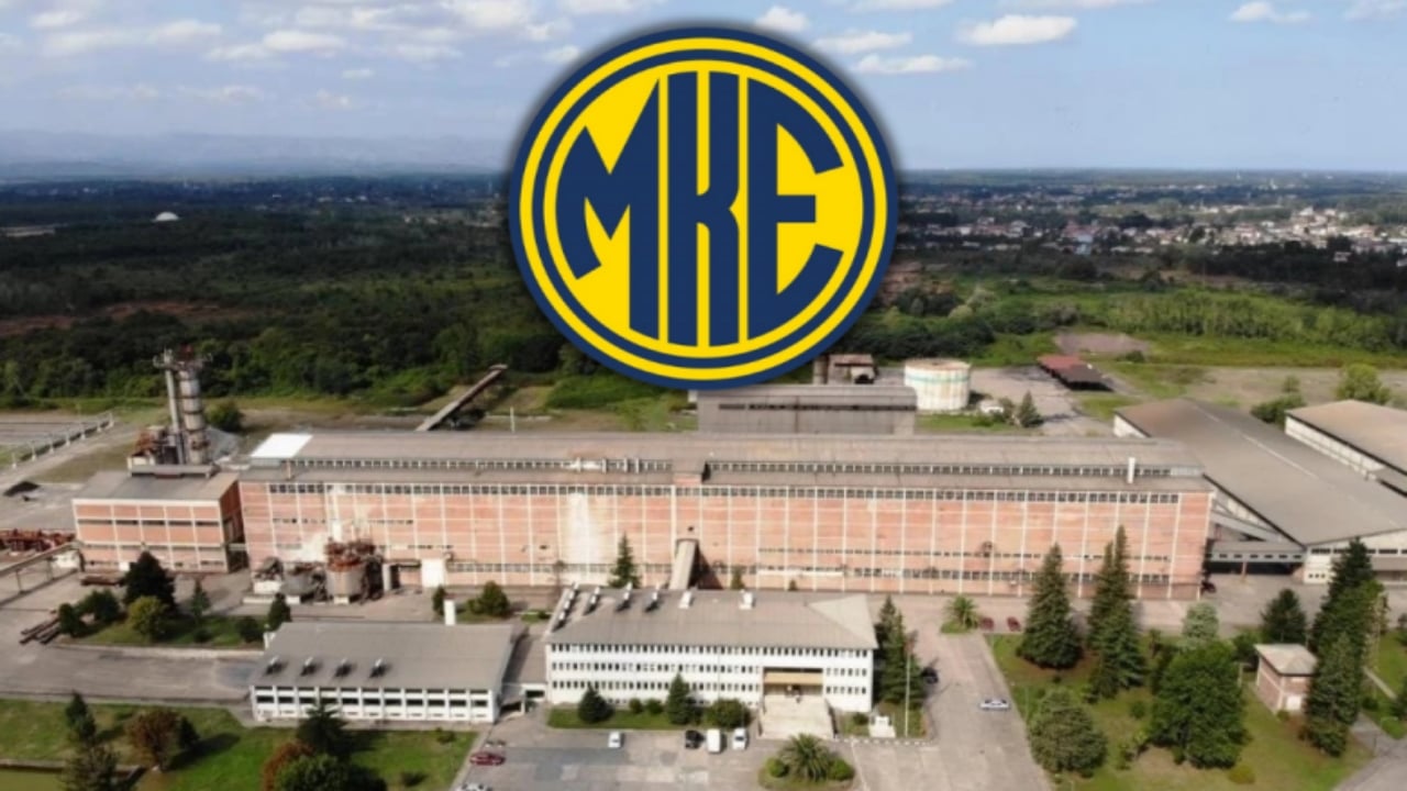 Foto - "Gökyüzünün ölüm makinesi" sahada: Türkiye’nin yeni kamikaze İHA’sı düşmana kâbus gibi çökecek