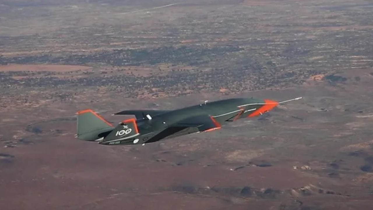 Foto - Gökyüzünün yeni hakimleri: Türkiye İHA liginde kaçıncı sırada?