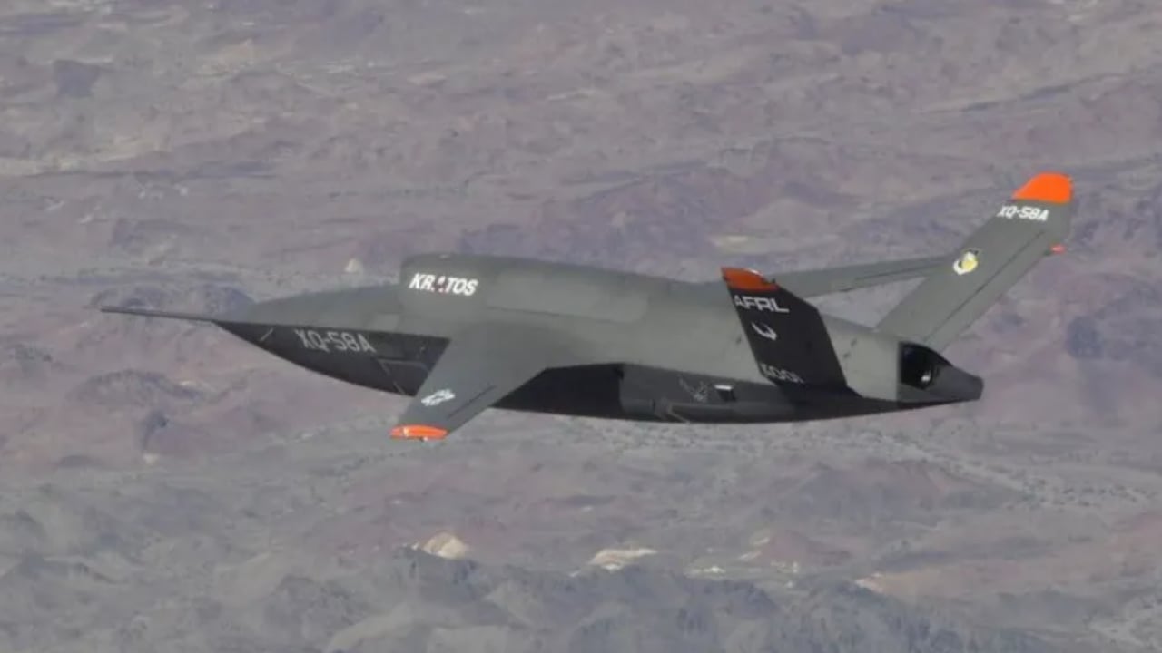 Foto - Gökyüzünün yeni hakimleri: Türkiye İHA liginde kaçıncı sırada?