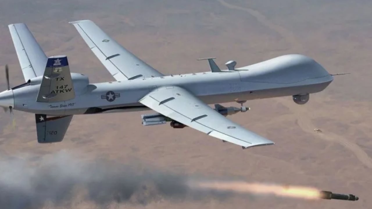 Foto - Gökyüzünün yeni hakimleri: Türkiye İHA liginde kaçıncı sırada?