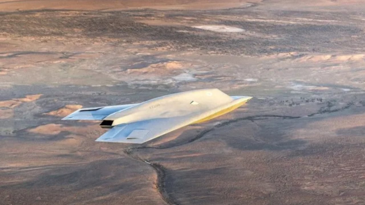 Foto - Gökyüzünün yeni hakimleri: Türkiye İHA liginde kaçıncı sırada?