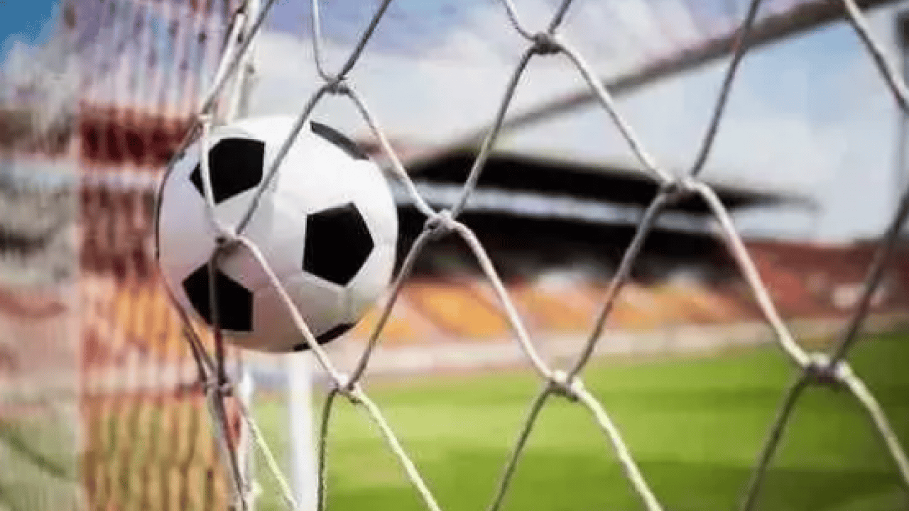 Gol krallığı listesi güncellendi: Fenerbahçe'nin yıldızı 4 basamak birden atladı!