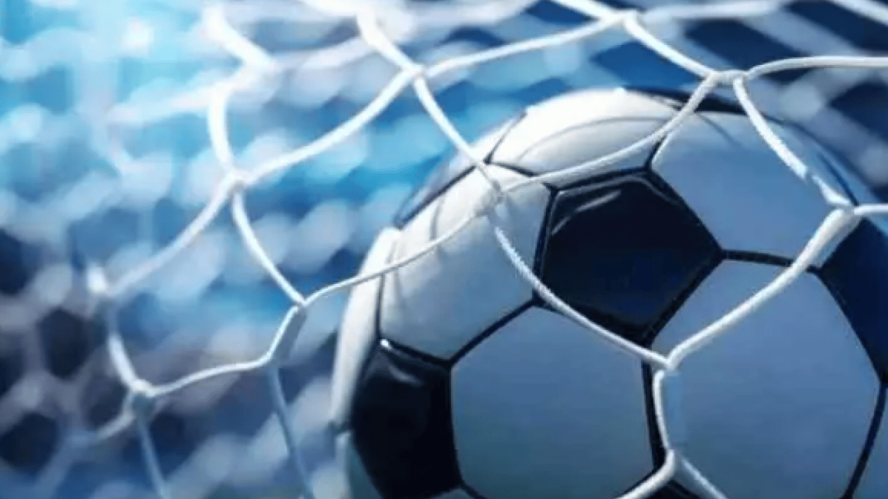 Foto - Gol krallığı listesi güncellendi: Fenerbahçe'nin yıldızı 4 basamak birden atladı!