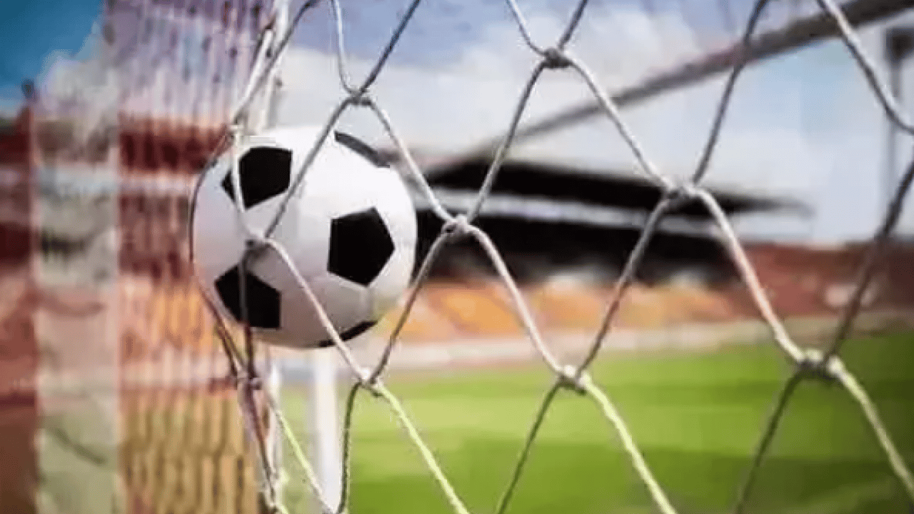 Foto - Gol krallığı yarışında makas açılıyor! Yıldız futbolcu zirveyi bırakmıyor!