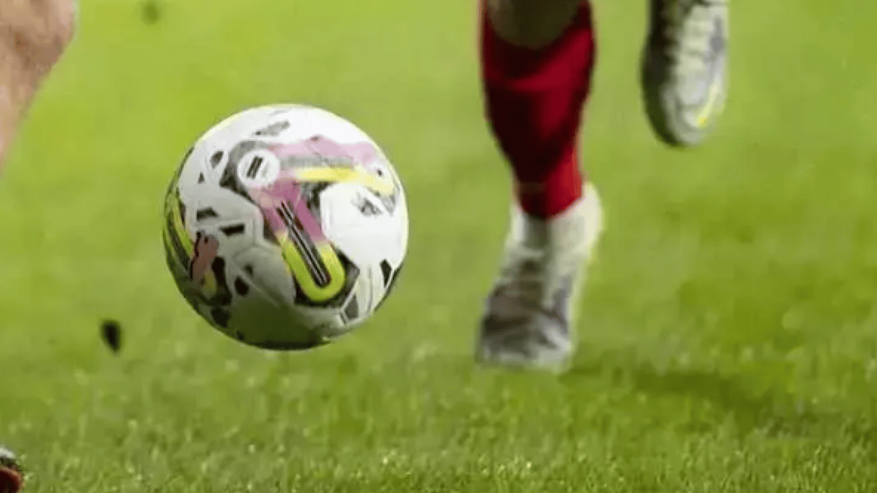 Foto - Gol krallığı yarışında makas açılıyor! Yıldız futbolcu zirveyi bırakmıyor!