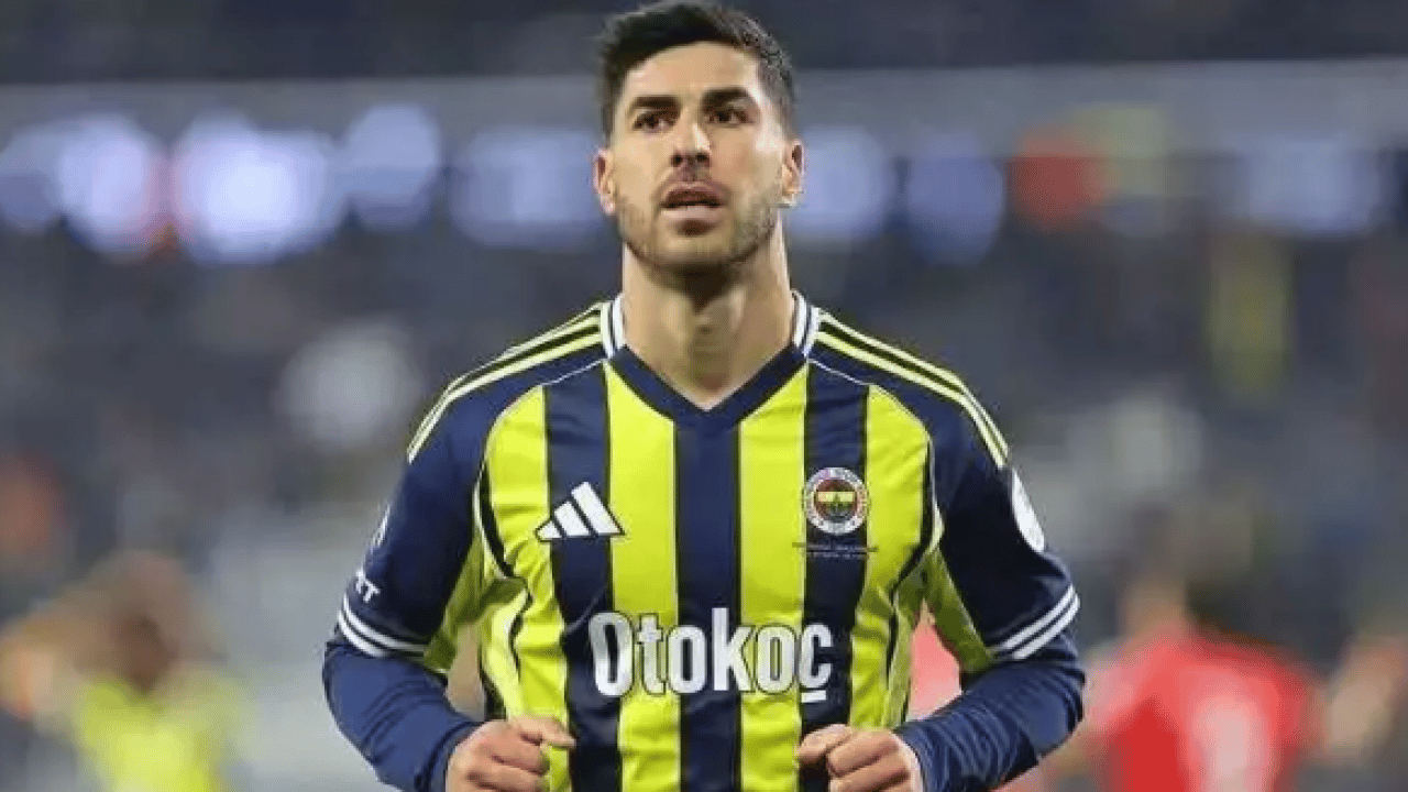 Foto - Gol krallığı yarışında makas açılıyor! Yıldız futbolcu zirveyi bırakmıyor!