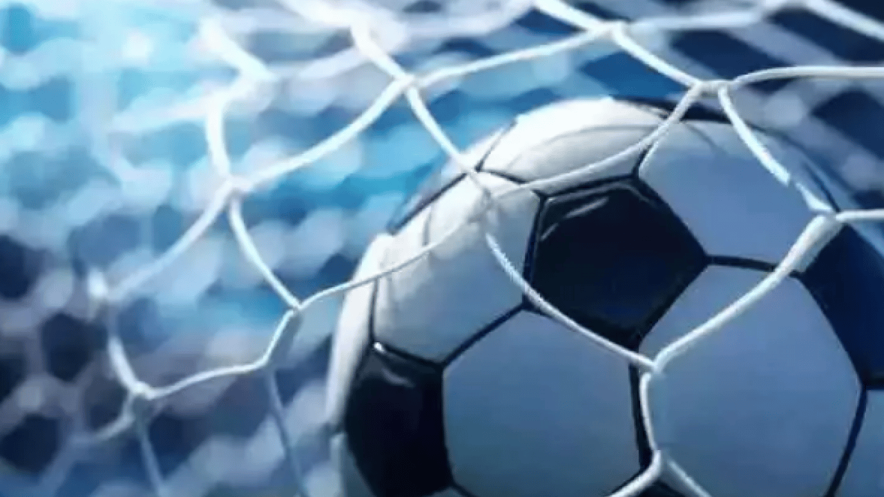 Gol krallığı yarışında makas açılıyor! Yıldız futbolcu zirveyi bırakmıyor!