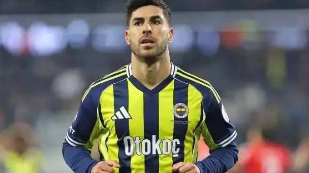 Foto - Hat-tick yaptı zirveye göz kırptı! Gol krallığında yarış kızıştı!