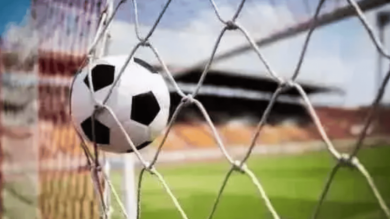 Foto - Hat-tick yaptı zirveye göz kırptı! Gol krallığında yarış kızıştı!