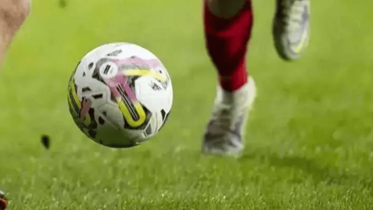Foto - Hat-tick yaptı zirveye göz kırptı! Gol krallığında yarış kızıştı!