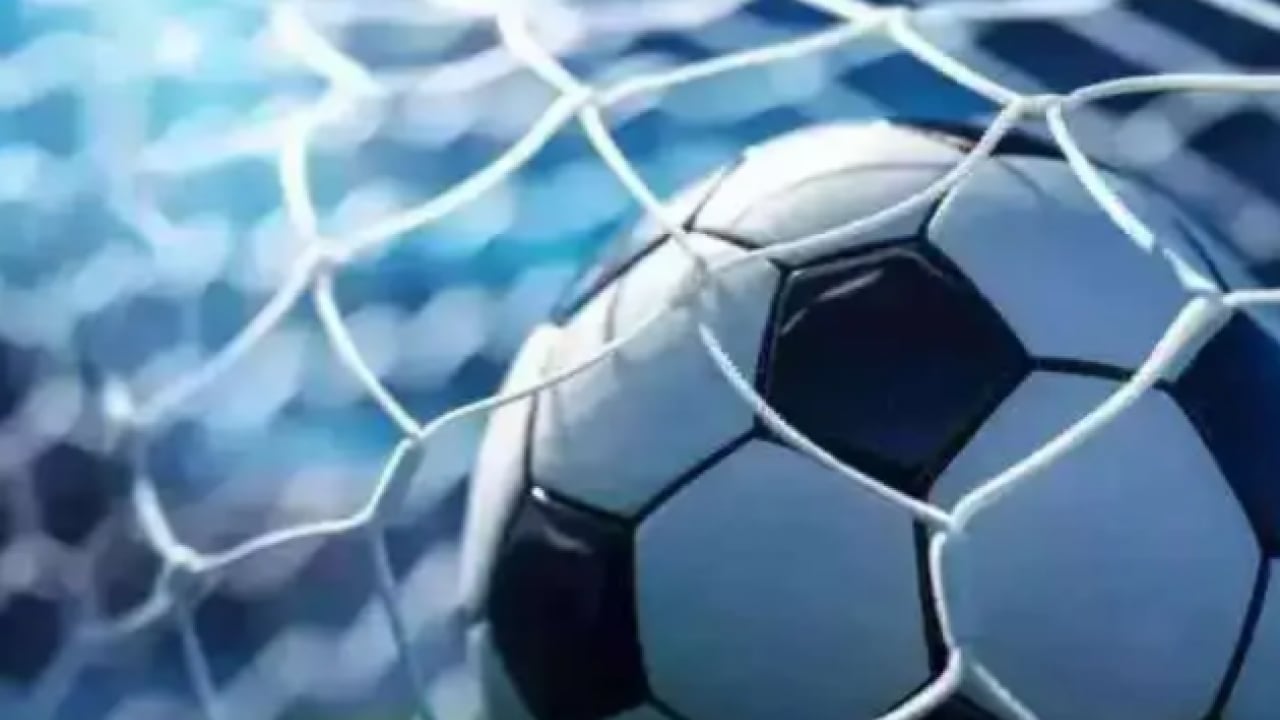  Hat-tick yaptı zirveye göz kırptı! Gol krallığında yarış kızıştı!