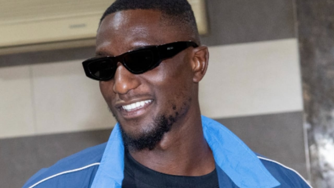 Foto - Gol makinası için geri sayım mı? Serhou Guirassy'de son durumu Aziz Yıldırım açıkladı