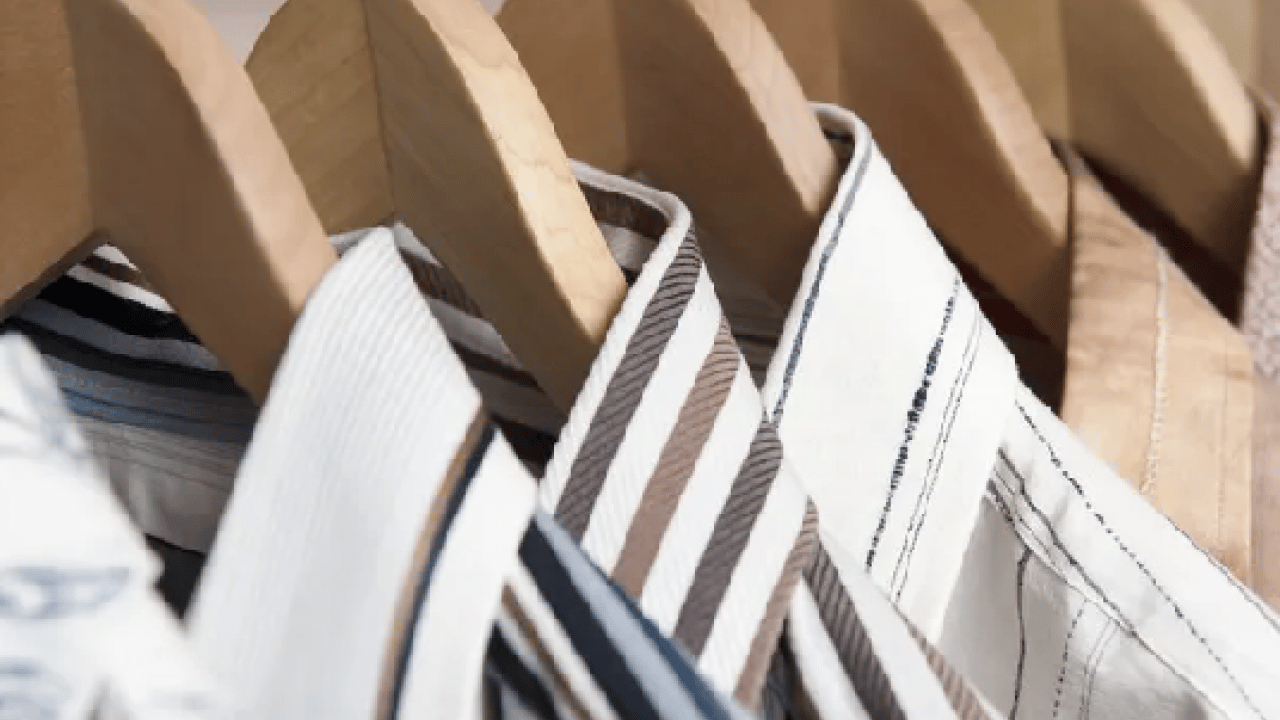 Gömlek ütülemenin kusursuz önerisi ortaya çıktı! Ütü masasında saatler harcamaya son…