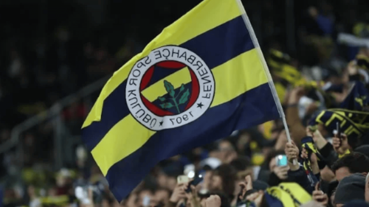 Gönderilmeleri an meselesi! Fenerbahçeli iki yıldıza talip çıktı