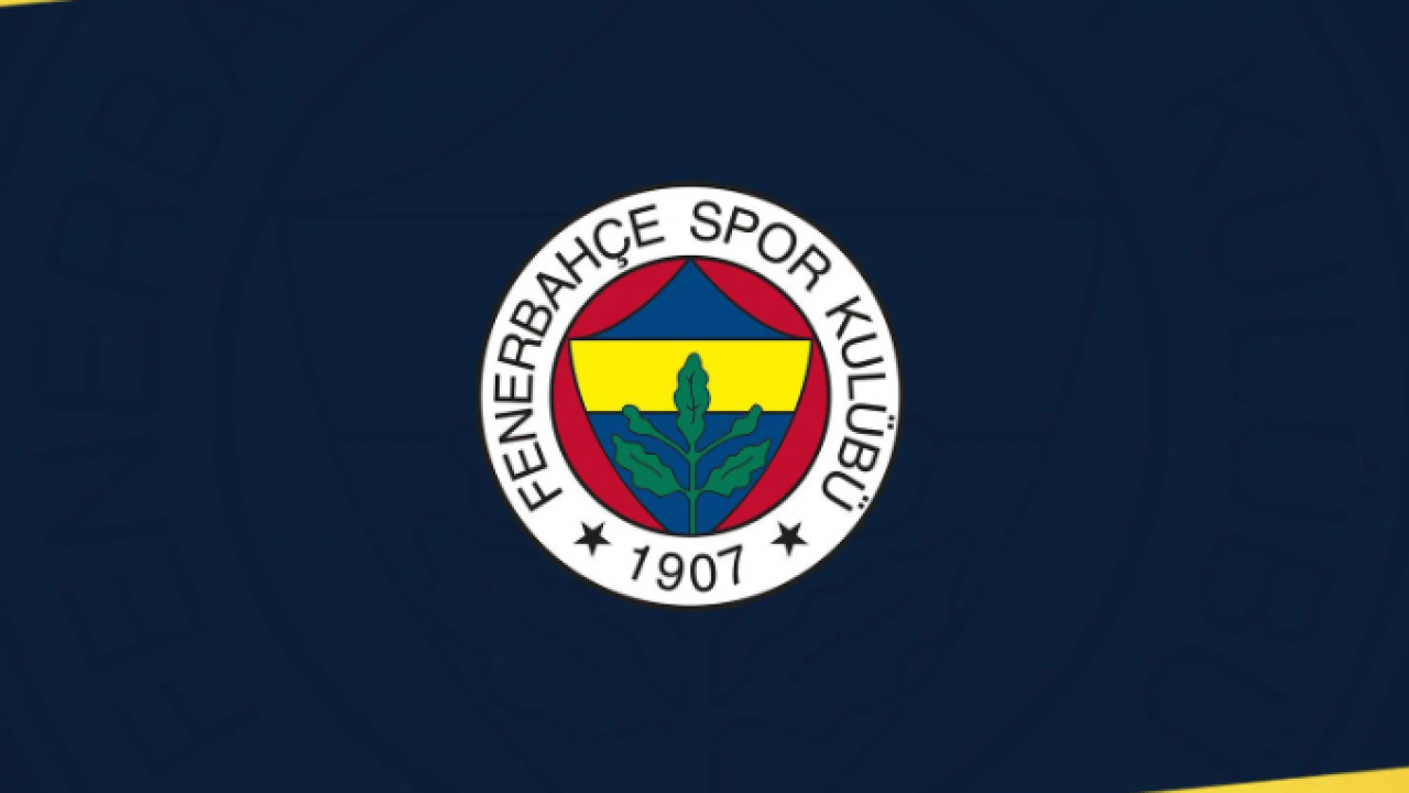 Foto - Gönderilmeleri an meselesi! Fenerbahçeli iki yıldıza talip çıktı