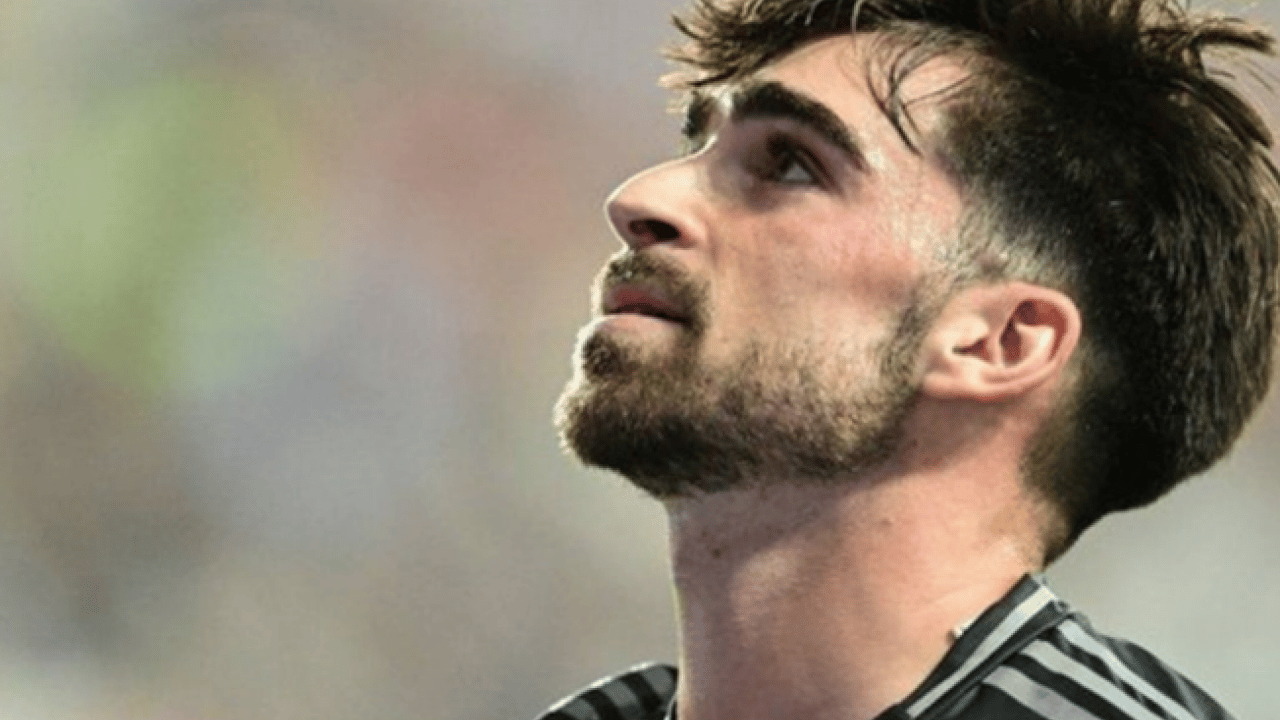 Foto - Gönderin gitsin bu gereksizi... Jota Silva neden oynatılmıyor? İşte yanıtı