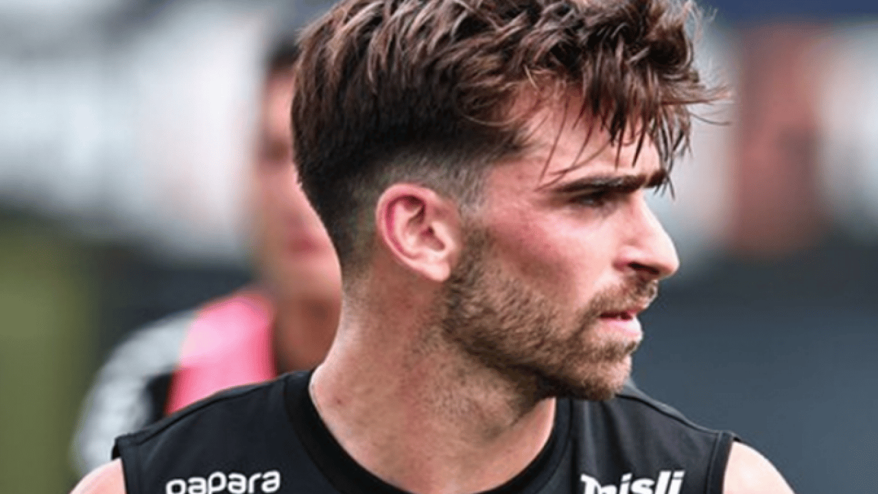 Gönderin gitsin bu gereksizi... Jota Silva neden oynatılmıyor? İşte yanıtı