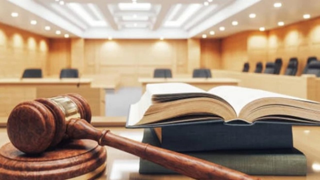 Foto - Göndermeyenler hapı yutacak! Cevaplamamanın faturası çok ama çok ağır olacak