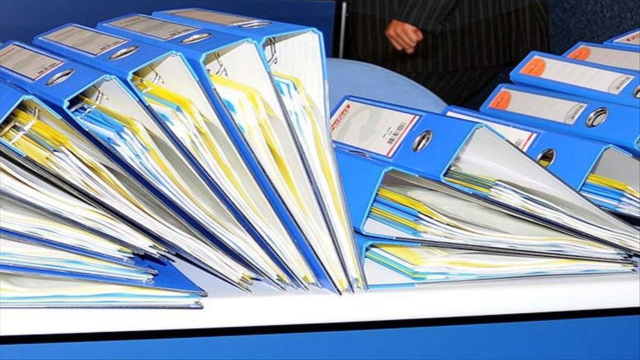 Göndermeyenler hapı yutacak! Cevaplamamanın faturası çok ama çok ağır olacak