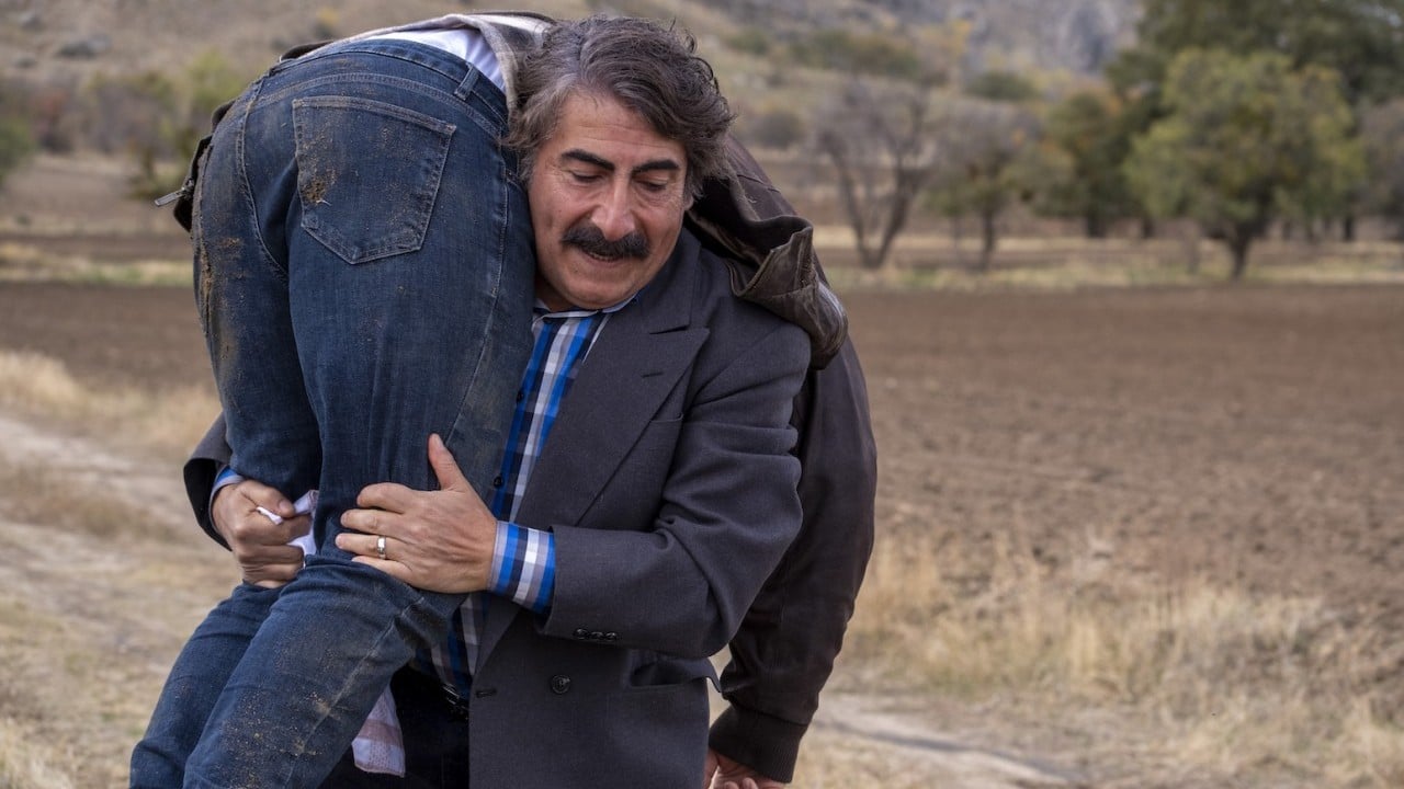 Foto - Gönül Dağı dizisinde ses getirecek bölüm! Reytingler patlayacak: Kasabada seçim vakti...