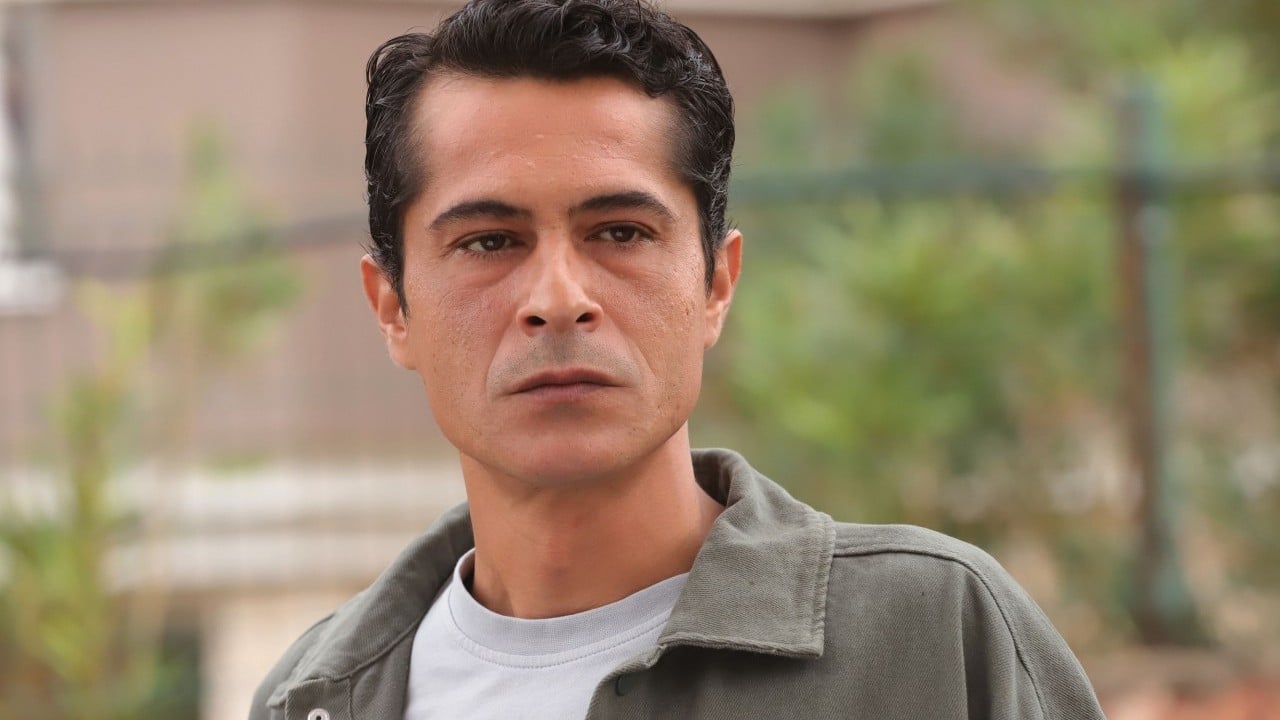 Foto - Gönül Dağı ve Teşkilat'ı yayınlayan TRT1'de flaş gelişme! Müthiş bölüm geliyor... O dizi mest edecek