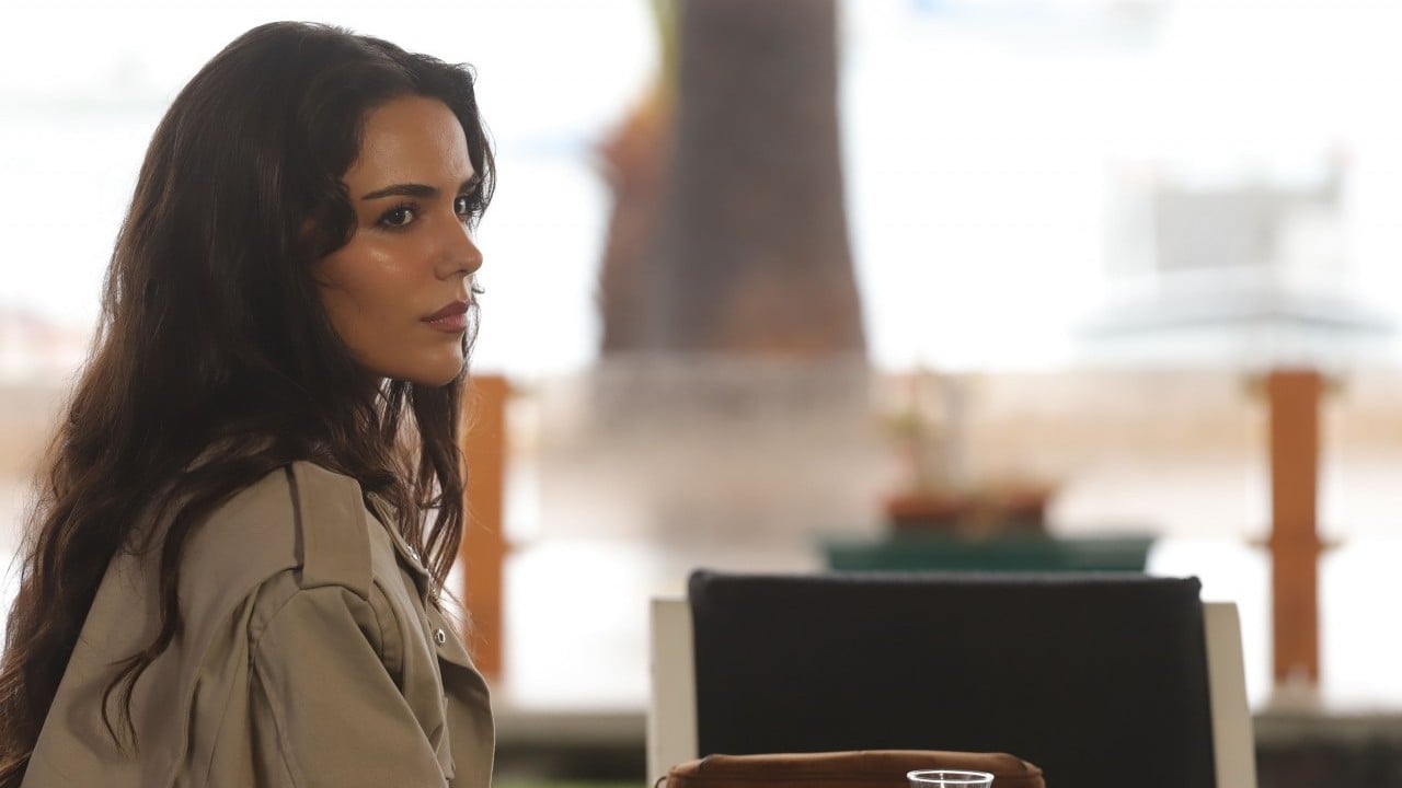 Foto - Gönül Dağı ve Teşkilat'ı yayınlayan TRT1'de flaş gelişme! Müthiş bölüm geliyor... O dizi mest edecek