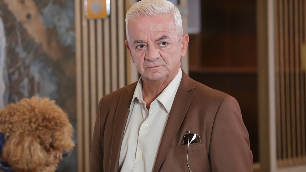 Gönül Dağı ve Teşkilat'ı yayınlayan TRT1'de flaş gelişme! Müthiş bölüm geliyor... O dizi mest edecek