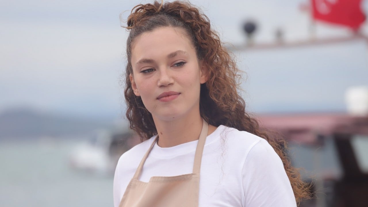 Foto - Gönül Dağı ve Teşkilat'ı yayınlayan TRT1'de flaş gelişme! Müthiş bölüm geliyor... O dizi mest edecek