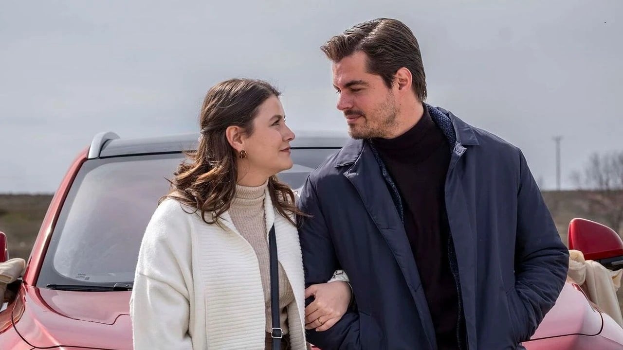 Foto - Gönül Dağı veda ediyor: Tarih belli oldu