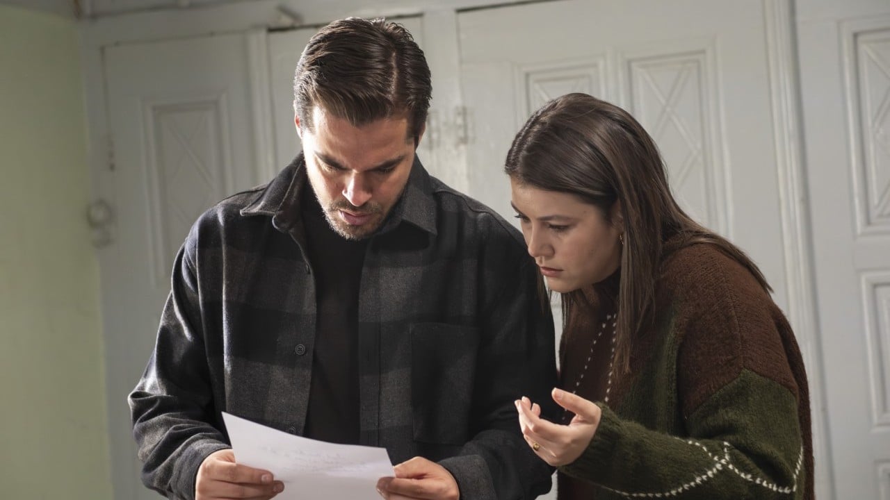 Foto - Gönül Dağı'nda Aselsan sürprizi damga vuracak! Flaş bölüm ekranseverleri mest edecek...