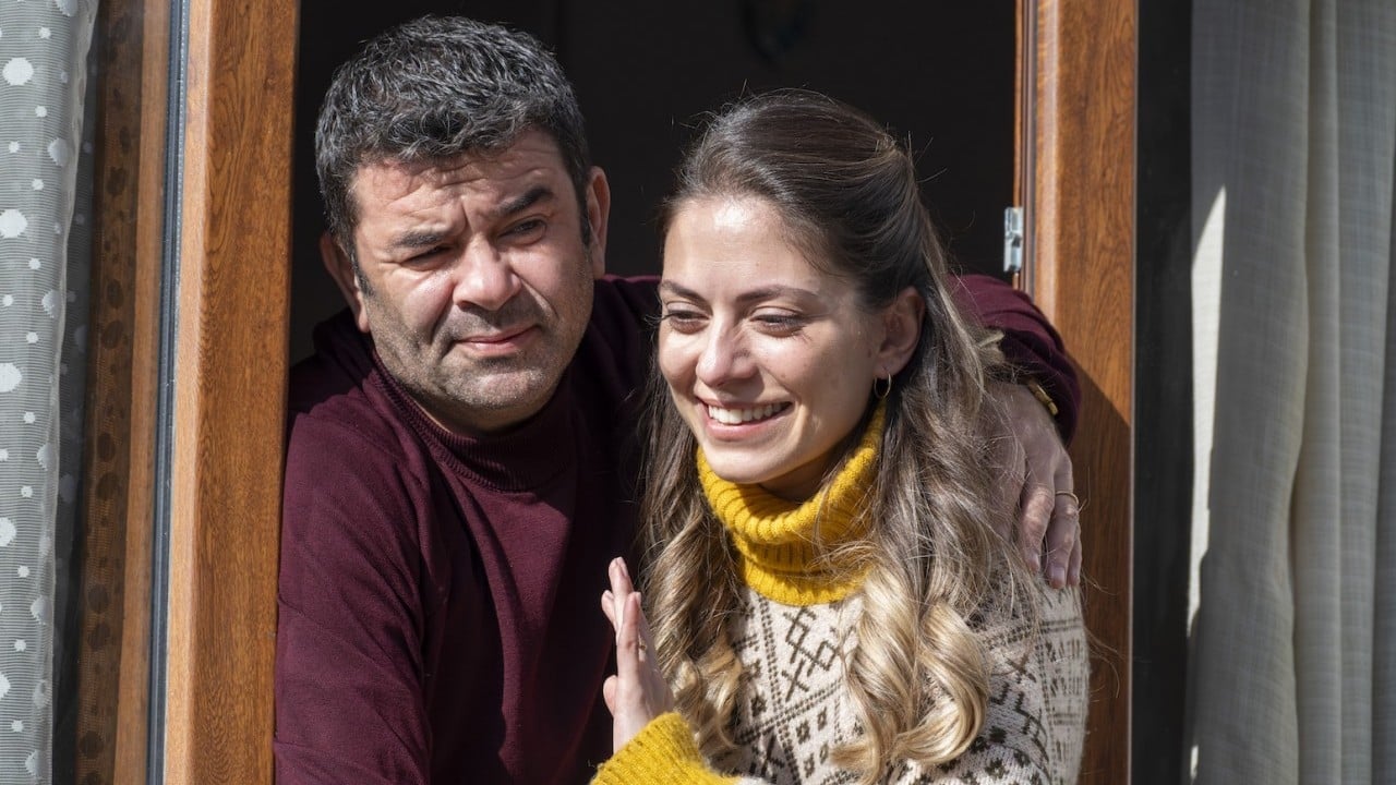 Foto - Gönül Dağı'nda beklenmedik bölüm şaşırtacak! Amcaoğulları uzaylı meselesiyle... 