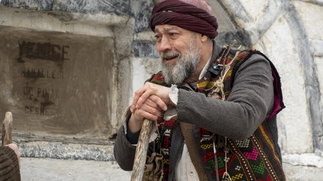 Gönül Dağı'nda beklenmedik bölüm şaşırtacak! Amcaoğulları uzaylı meselesiyle... 