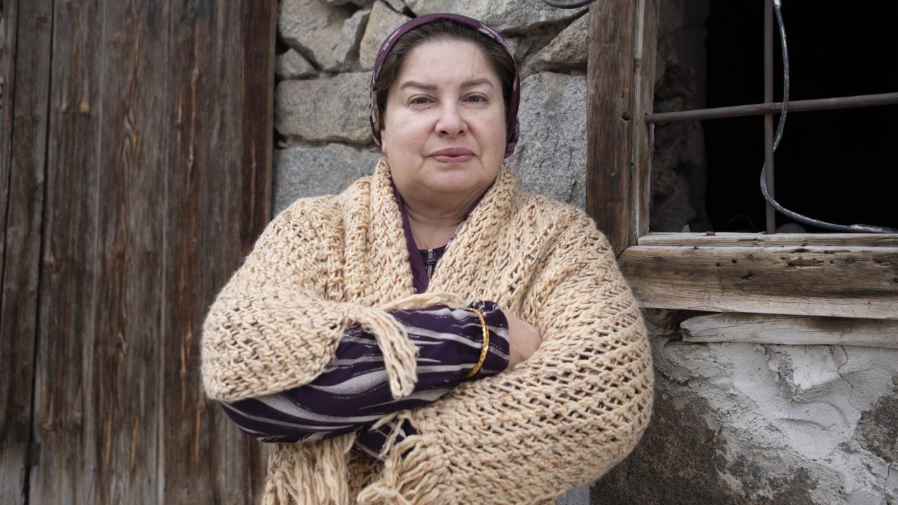 Gönül Dağı'nda beklenmedik bölüm şaşırtacak! Bir sürpriz isim daha kadroya katıldı