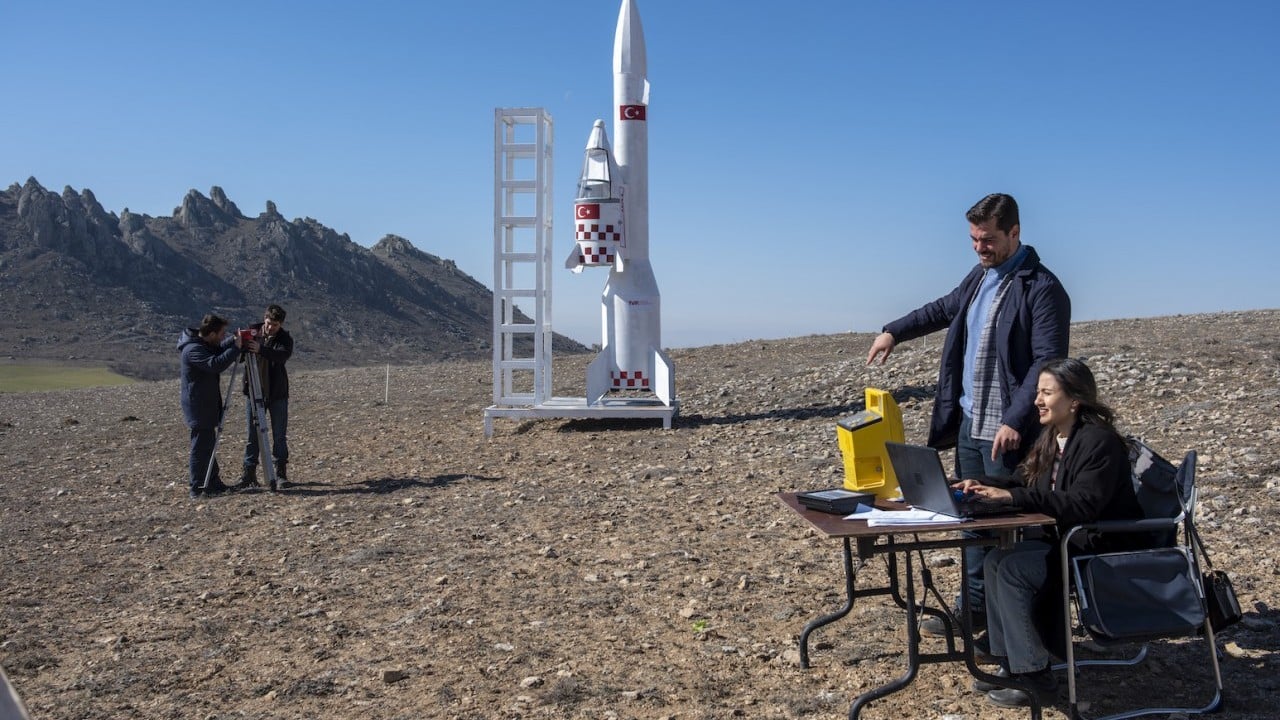 Foto - Gönül Dağı'nda şaşırtan gelişme yaşanacak! Hayranları şok olacak bu bölümde...