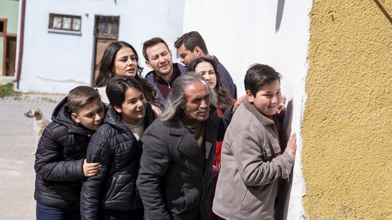 Foto - Gönül Dağı'nda şaşırtan gelişme yaşanacak! Hayranları şok olacak bu bölümde...