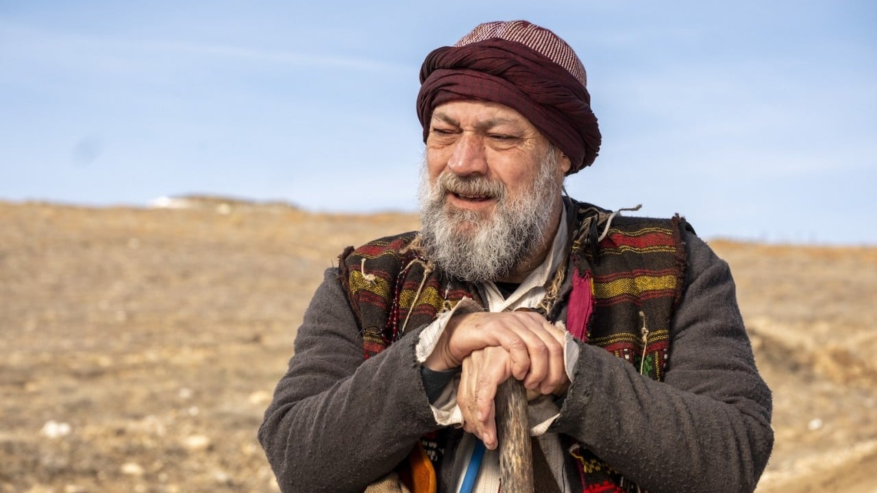 Foto - Gönül Dağı'nda sürpriz bölüm şaşırtacak! Gedelli’de Ramazan coşkusu...