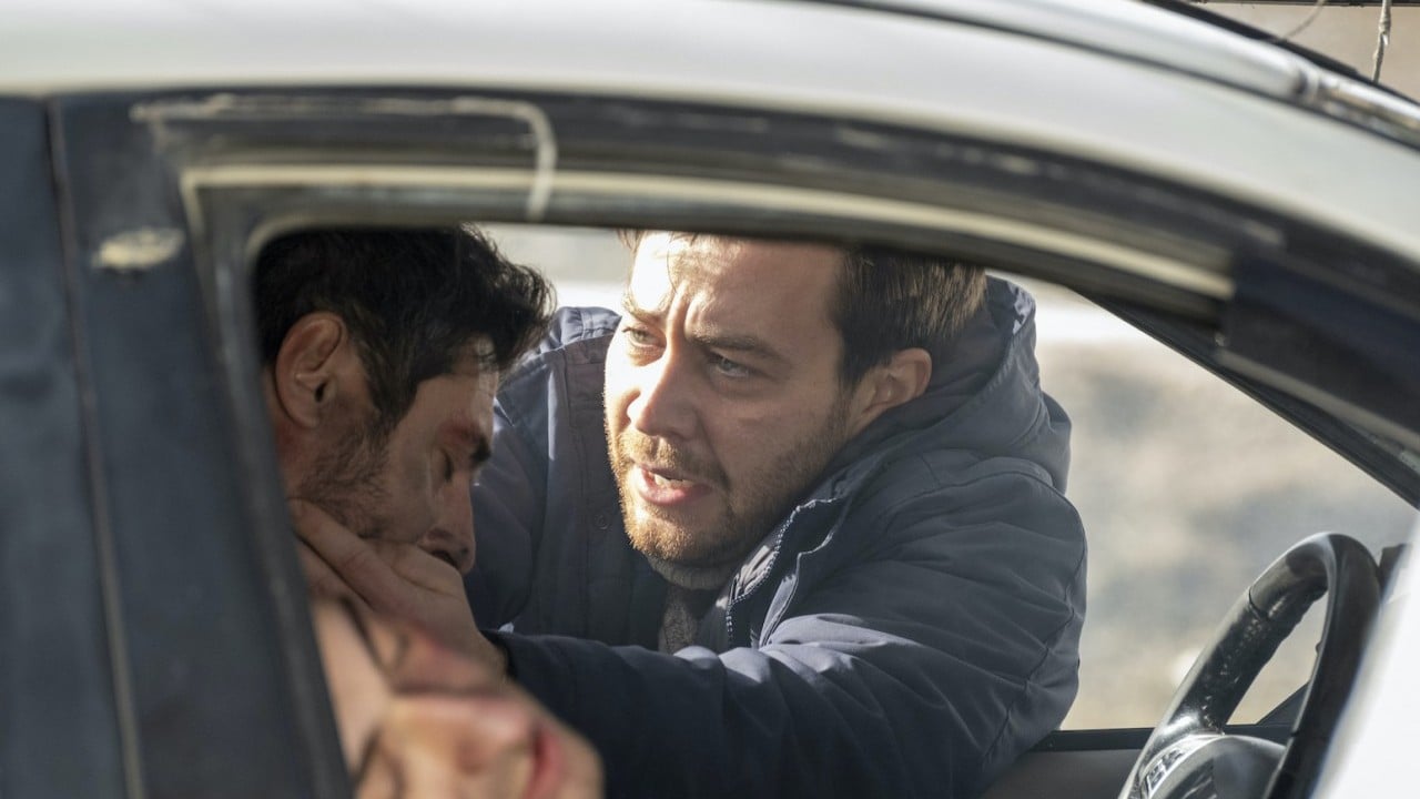 Foto - Gönül Dağı'nda sürpriz bölüm şaşırtacak! Gedelli’de Ramazan nasıl geçecek? 