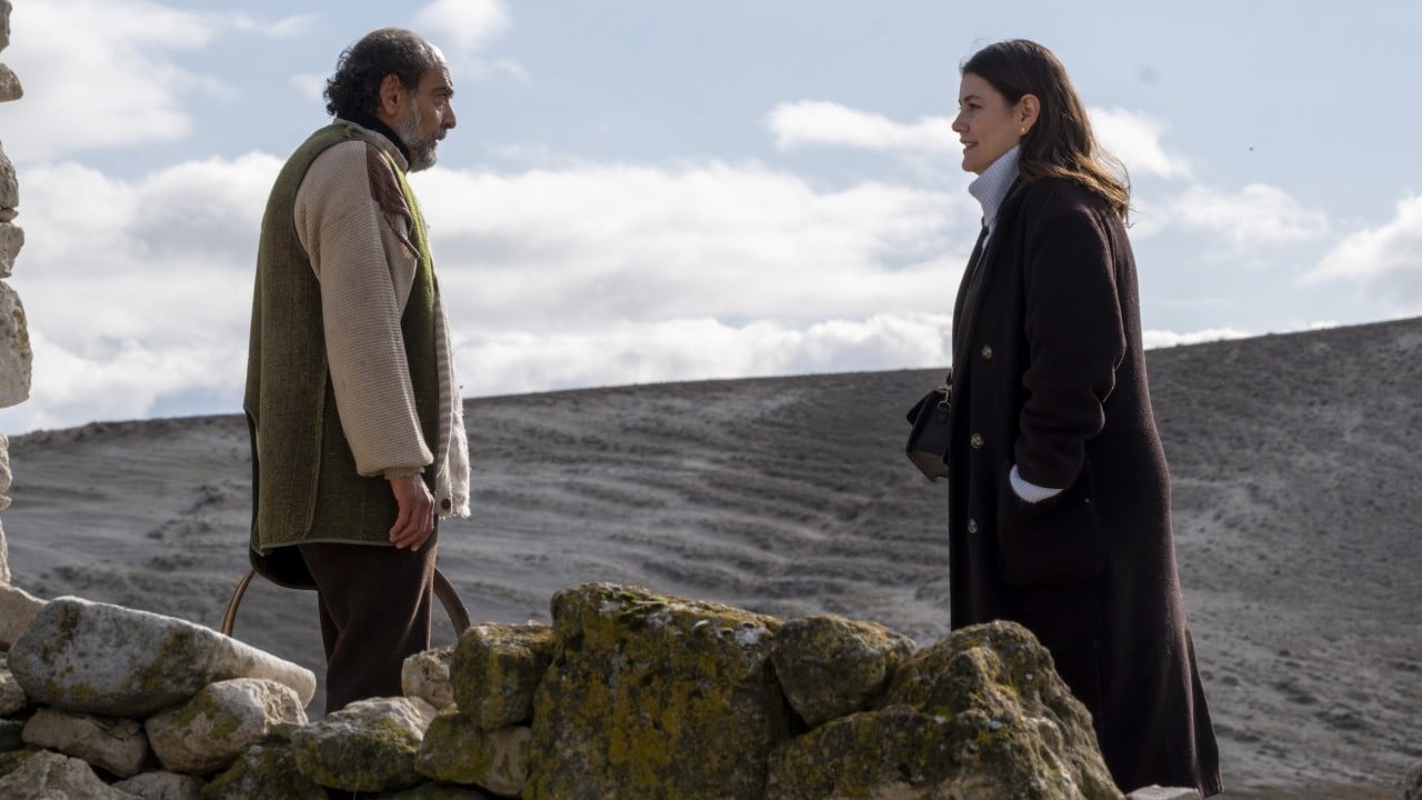 Gönül Dağı'nda sürpriz bölüm şaşırtacak! Gedelli’de Ramazan nasıl geçecek? 