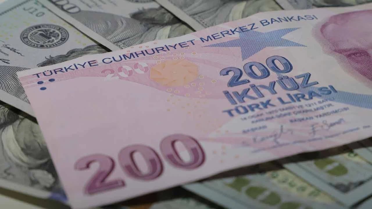 Foto - 'Gönül ister ki 50 bin lira olsun ama zor' dedi! Yeni asgari ücreti açıkladı