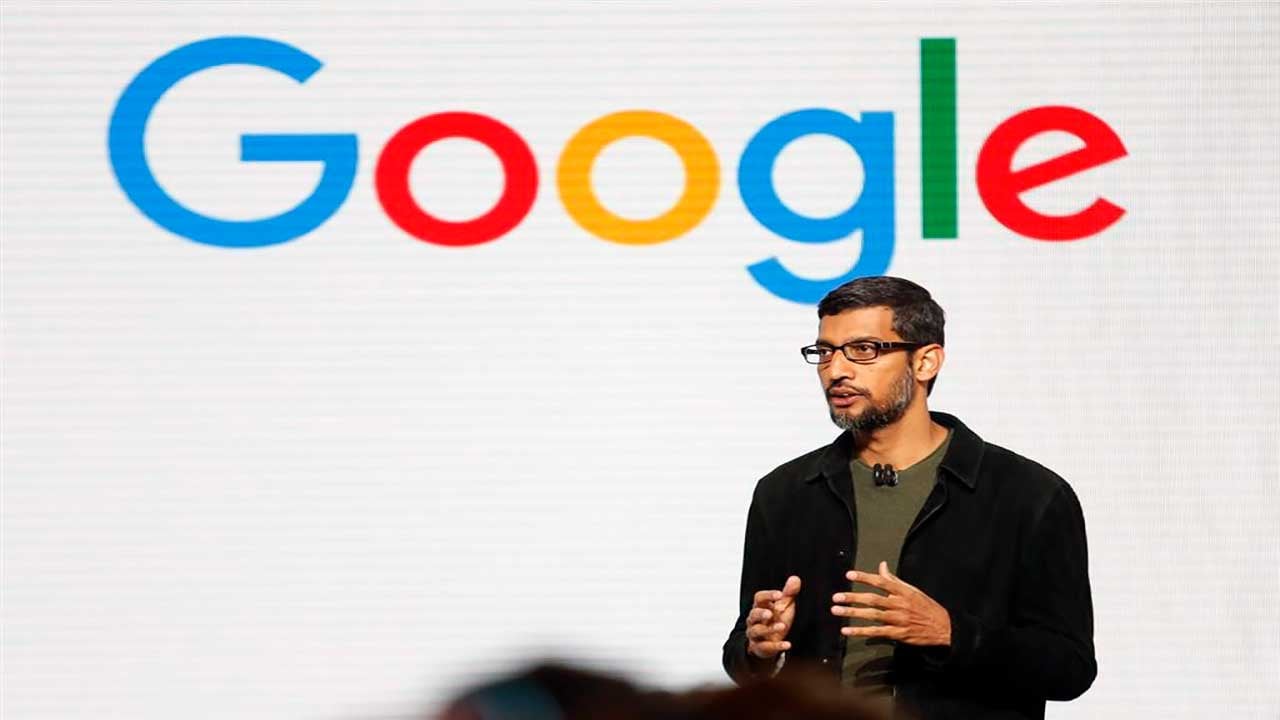 Foto - Google CEO’sundan yapay zeka uyarısı! Hiçbir şirket güvende değil