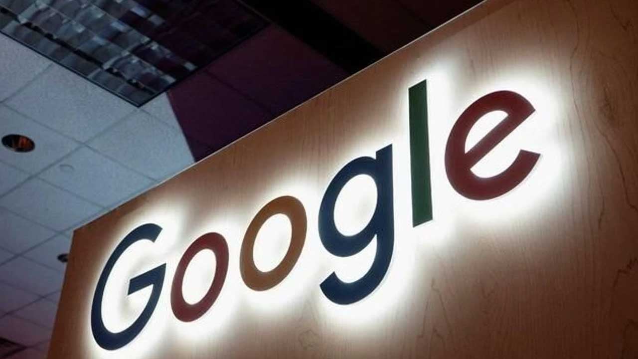 Foto - Google DeepMind CEO'su iddialı konuştu: Tekilliğin eteklerindeyiz