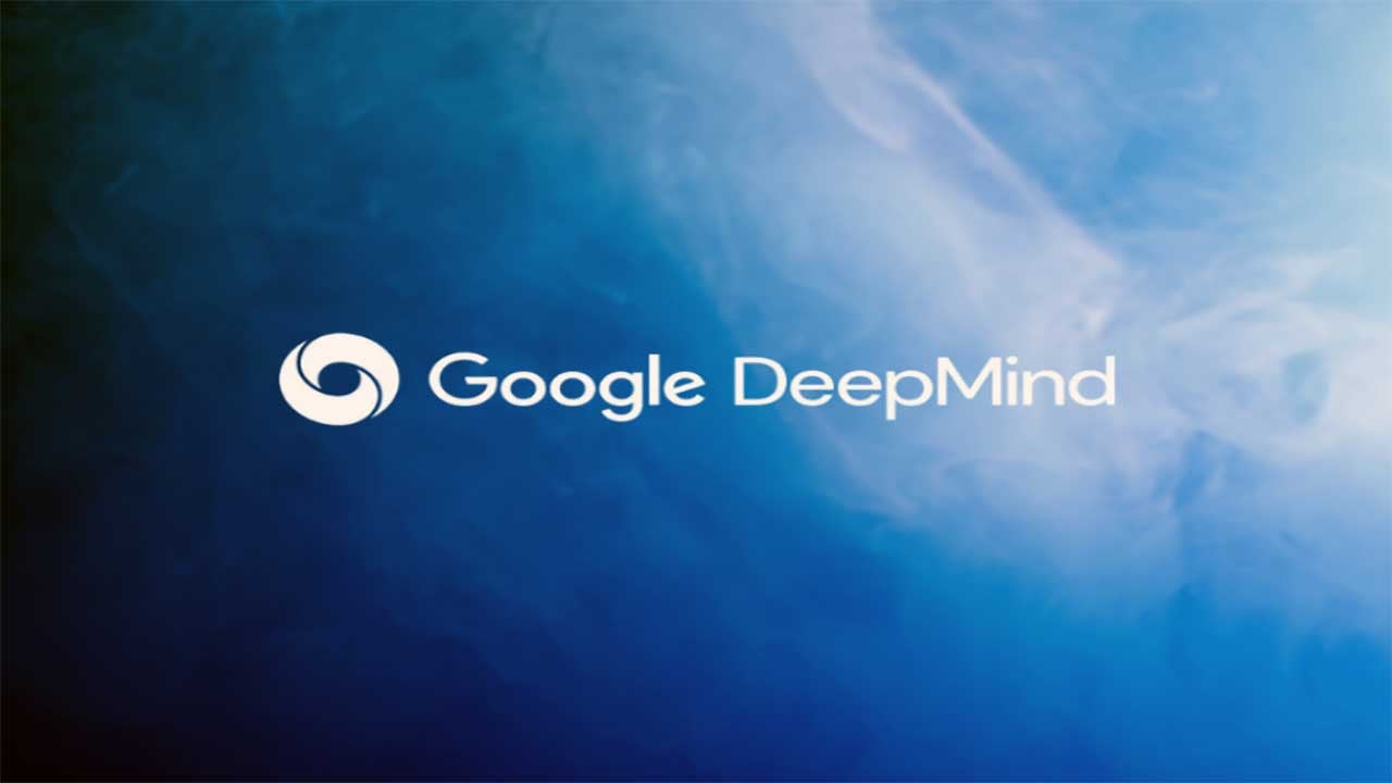 Foto - Google DeepMind CEO'su iddialı konuştu: Tekilliğin eteklerindeyiz