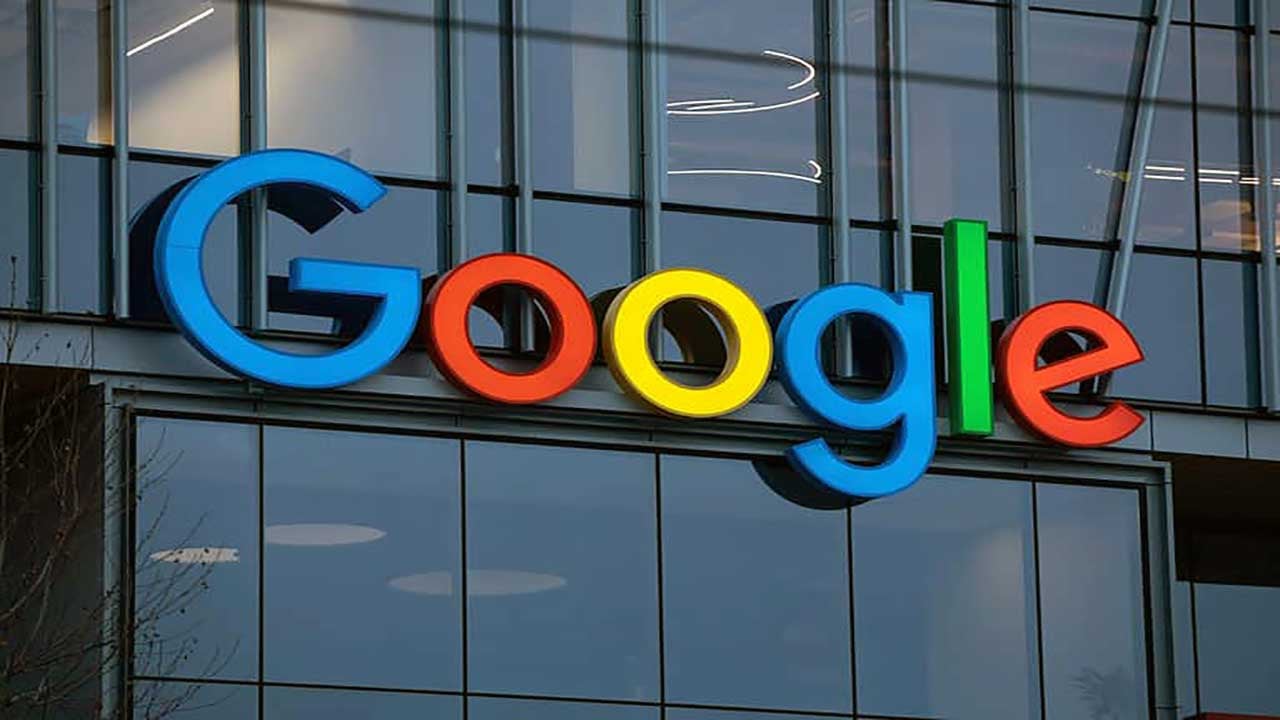 Foto - Google DeepMind CEO'su iddialı konuştu: Tekilliğin eteklerindeyiz