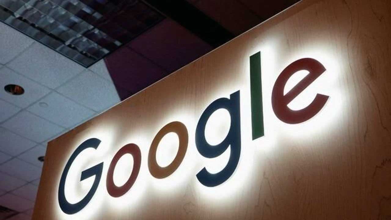 Foto - Google DeepMind CEO'su iddialı konuştu: Tekilliğin eteklerindeyiz