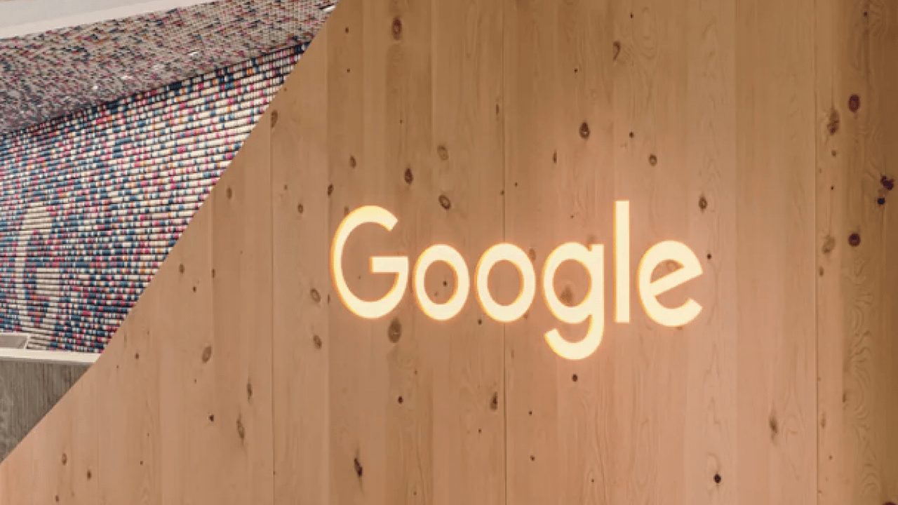 Foto - Sonra herkes utanç verici Gmail adresleri nasıl değiştirecek! Google dev adım attı: Büyük değişim olacak