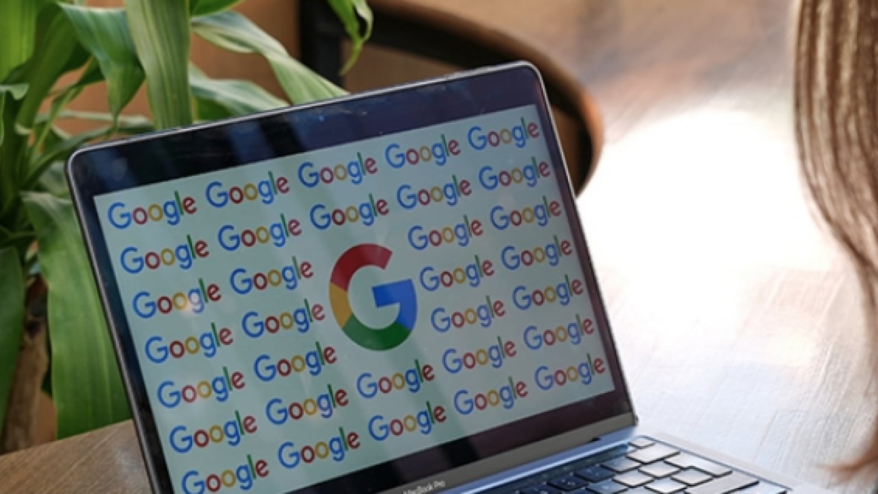  Sonra herkes utanç verici Gmail adresleri nasıl değiştirecek! Google dev adım attı: Büyük değişim olacak