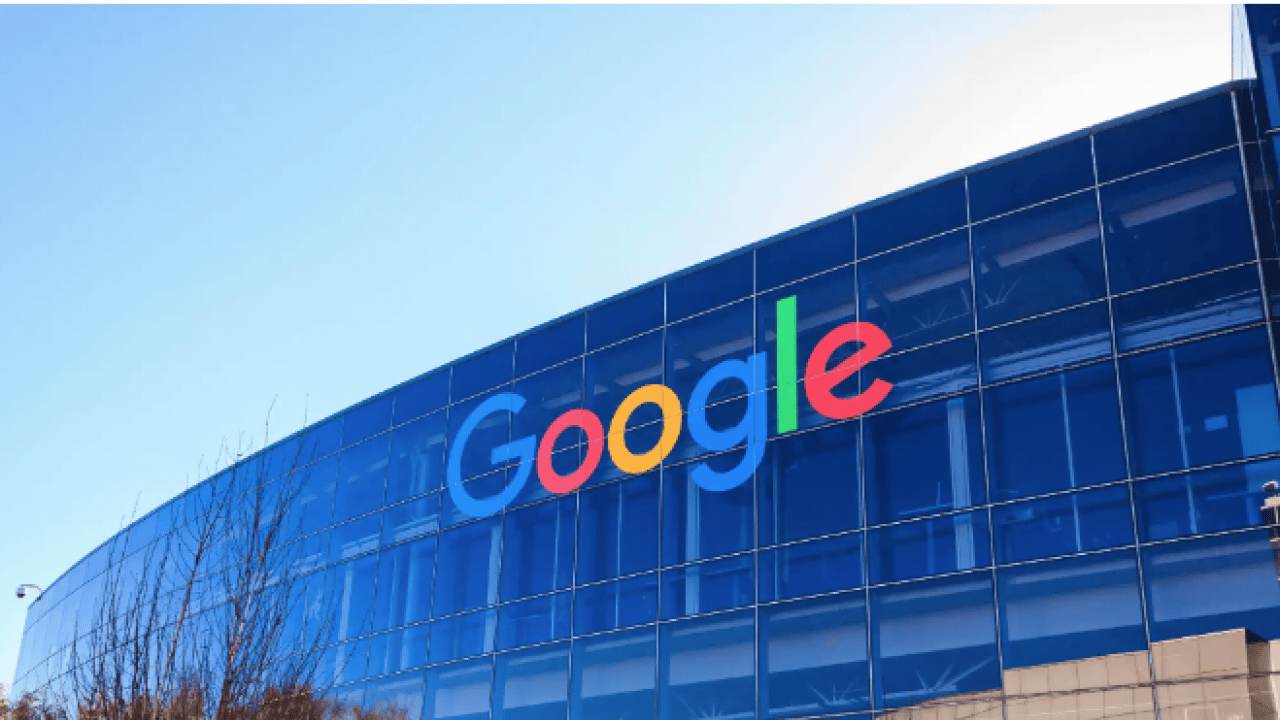 Foto - Sonra herkes utanç verici Gmail adresleri nasıl değiştirecek! Google dev adım attı: Büyük değişim olacak