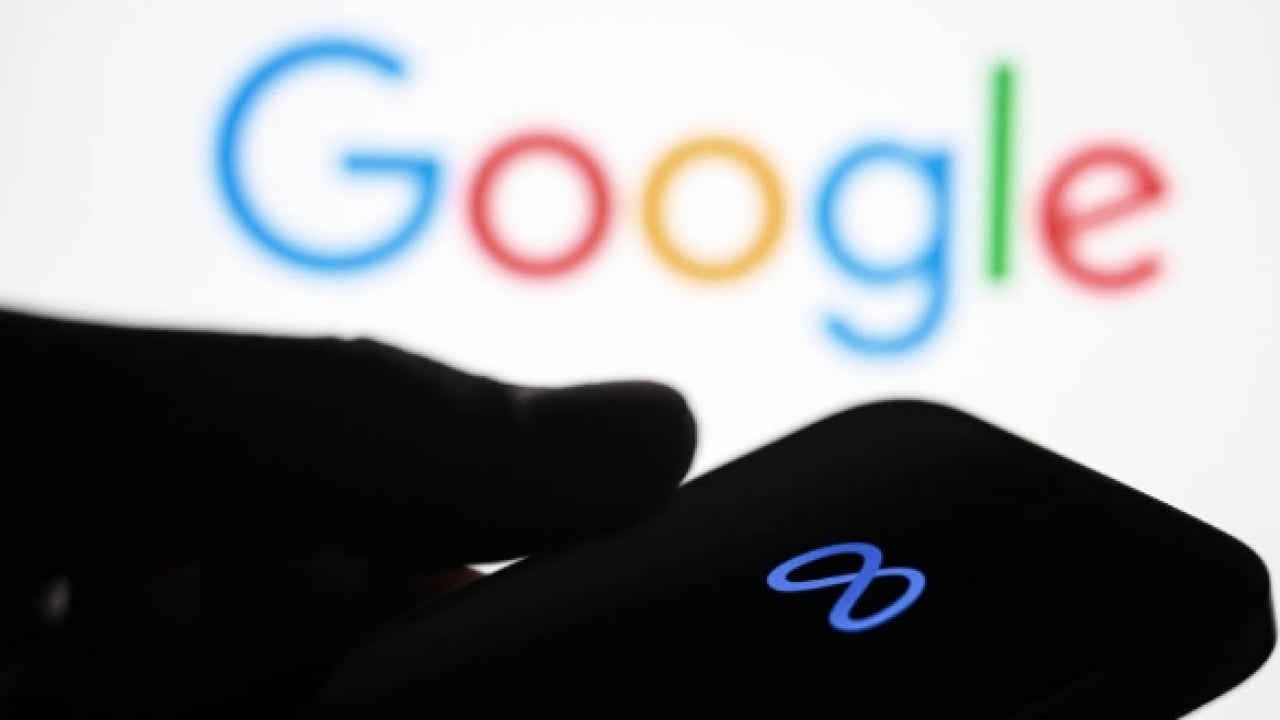 Foto - Sonra herkes utanç verici Gmail adresleri nasıl değiştirecek! Google dev adım attı: Büyük değişim olacak